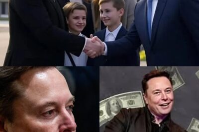 Elon Musk just dropped $5 million of his own cash to build sustainable homes for low-income families—and called it “just the beginning.”