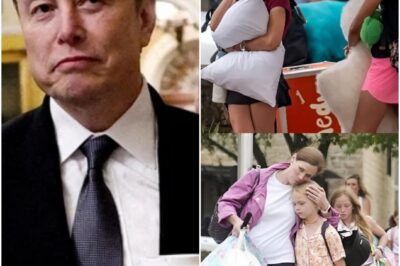 Elon Musk just dropped a brutal truth bomb that left fans speechless: “I choose artificial love because humans disappoint me too easily.” No filter. No PR polish. Just raw honesty from the world’s most complex billionaire. The man behind rockets, robots, and revolutions just revealed a wound no AI can heal — and the internet is spiraling. Is this a warning? A confession? Or just another layer of the mystery that is Musk?