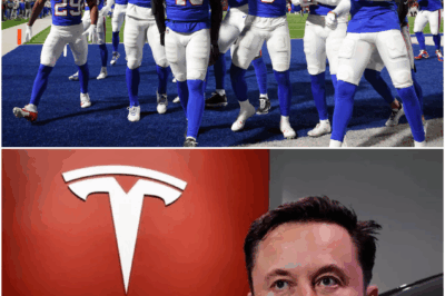 BREAKING: Elon Musk’s Mother Speaks Out From Pretoria With a Heartfelt and Urgent Message About Her 52-Year-Old Son That No One Saw Coming — Her Emotional Words Have Left Fans Worldwide Shaken, Sparking Concern, Reflection, and a Wave of Support Across Social Media as People Pause to Honor the Man Who Gave Technology Its Soul and May Be Facing a Silent Struggle Behind the Spotlight