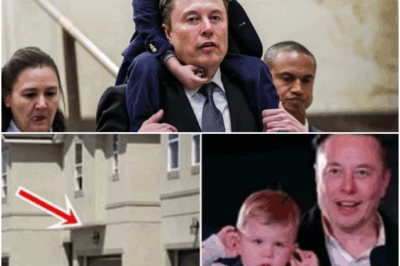 BREAKING: Elon Musk’s Insane New Tesla Pi Phone Could Make the iPhone Obsolete — Packed With Rumored 3D Holograms, Built-In Crypto Wallets, Satellite Access, and Even Starship Integration, the “Device From the Future” Has Tech Insiders Shaken, Apple Fans on Edge, and the Entire Smartphone Industry Bracing for a Disruption Unlike Anything We’ve Seen Since the First iPhone Launched