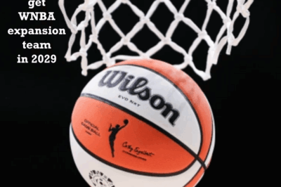 Professional Women’s Basketball Makes Long-Awaited Return to the Motor City