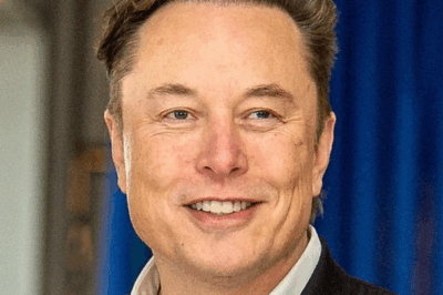 Netflix Releases First Look at Highly Anticipated Elon Musk Documentary