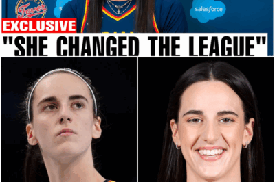 😱BOMBSHELL BETRAYAL REVEALED: WNBA Veteran Dana Bonner’s SHOCK EXIT From Indiana Fever Triggers “BONNER RULE”…….