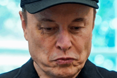 Solar Flare Downturn! Elon Musk’s Starlink satellites are falling from space due to intense solar activity. Is this a setback for SpaceX’s ambitious plans?