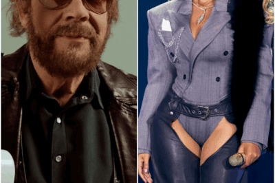 Beyoncé just dropped her album Cowboy Carter, and it’s already smashing records — including the biggest 24-hour streaming debut for a country album on Spotify. But not everyone’s cheering. Country legend Hank Williams Jr. threw some serious shade, accusing her of “impersonating a country artist.”