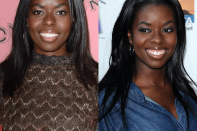 UNAPOLOGETIC CAMILLE! After facing backlash for her OnlyFans account, the actress sets the record straight: she’s living life on her own terms and refusing to be silenced.