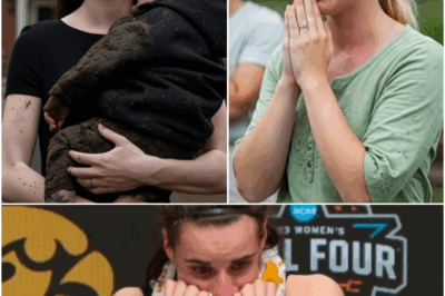 BREAKING: Caitlin Clark Quietly Donates Her Entire First Week’s Salary of the 2025 WNBA Season to 15 Grieving Families Who Lost Children in the Texas Flood — With No Cameras, No Sponsors, and No Public Statement, the Rising Star Chose Compassion Over Clout, Proving That Not All Wins Come With Trophies and That the Greatest Moments in Sports Sometimes Happen Off the Court, Far From the Spotlight