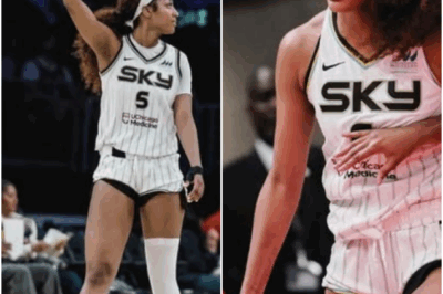 🔥 Shaq ERUPTS After Racist Meme Targets Angel Reese………