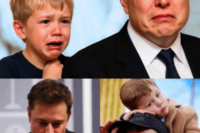 Recovery Update: X Æ A-Xii, the 5-year-old son of Elon Musk, has beaten a serious illness that had fans worried earlier this year.