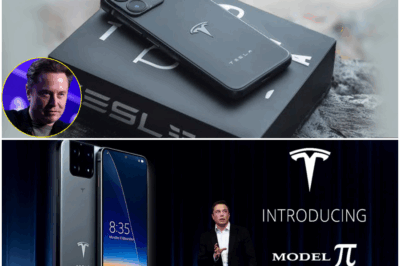 The Future of Smartphones: Elon Musk Unveils Tesla Pi Phone” Aside from its groundbreaking features, what’s surprising is how similar its design is to Apple’s. Is it a direct competitor? . Discover the revolutionary features of the Tesla Pi Phone and how it’s set to change the smartphone industry.