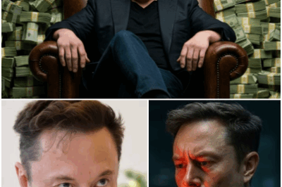 Tesla Plummets $152 Billion: Elon Musk faces one of his biggest challenges yet after a catastrophic blunder wipes out a massive chunk of Tesla’s value.