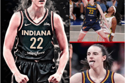 Caitlin Clark Sets New WNBA Record With Monster Performance vs. Wings. Caitlin Clark erupts 14 PTS, 13 AST, 5 STL as the Indiana Fevers CRUSHED the Dallas Wings 102-83She becomes the 5th player in WNBA history to have multiple games with 10+ PTS, 10+ AST, 5+ STL.CINEMA!