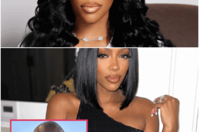 🚨 REALITY-TV SHOCKWAVE: Porsha Williams Hit with Mansion Lien Tied to Ex-Husband’s Unpaid $200K Divorce Lawyer Bill…..