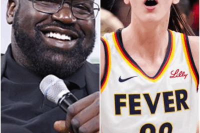 🚨“She’s Just Another Overhyped White Girl…” Alleged Slur Toward Caitlin Clark Sparks Firestorm….