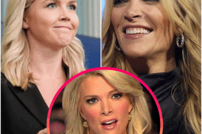 🚨 DAYTIME-TV MELTDOWN: Karoline Leavitt’s Lawsuit Puts “The View” on the Brink…..