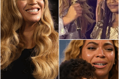 💔 HEARTBREAKING SHOCK — FANS IN TEARS AS BEYONCÉ’S DAUGHTER RUMI CARTER FACES DEVASTATING ANNOUNCEMENT THAT LEFT MILLIONS PRAYING FOR THE FAMILY…