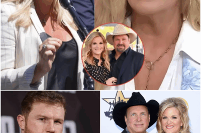 🚨 LIVE TV FIRESTORM: TRISHA YEARWOOD SHREDS KAROLINE LEAVITT ON RACISM & INEQUALITY….