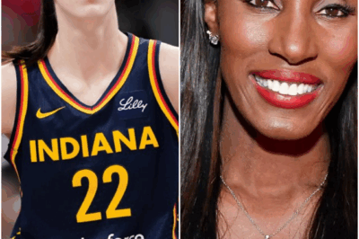 🚨 THIS JUST HAPPENED: Jeanine Pirro shocks the nation with brutal words for Brittney Griner — and the WNBA’s response is even bigger