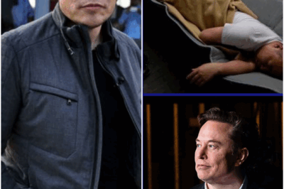 “HOMELESS BILLIONAIRE?!” — Elon Musk Shocks the World With Confession That He Sleeps on Friends’ Couches, Claims He Suffers for Being Rich, and Says Owning $420 Billion Still Feels Miserable — Internet Explodes Over the Wildest Self-Pity Speech Ever
