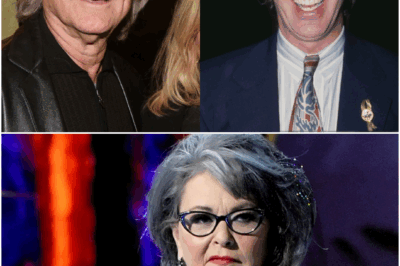 🔥HOLLYWOOD SHOCKWAVE: Kurt Russell Joins Forces with Roseanne Barr & Tim Allen to Launch the Non-Woke Actors’ Alliance….