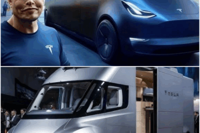 📢 TESLA SHOCKWAVE: Elon Musk Confesses He’s “Literally HOMELESS” Despite $420 BILLION Fortune—Insiders Say His Friends Are FED UP With Couch-Surfing Billionaire! 😱