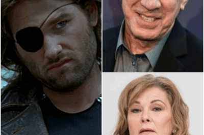 🚨🔥BREAKING: Kurt Russell, Roseanne Barr & Tim Allen UNITE to Launch “NON-WOKE” ACTORS ALLIANCE….