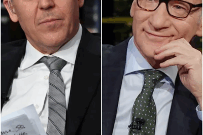 💥 EXPLOSIVE SHOWDOWN: Gutfeld & Bill Maher’s war on Adam Schiff turns savage — secrets exposed in brutal clash….