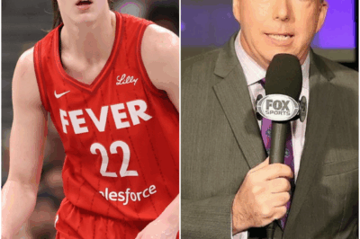🔥 “A LEAGUE AT WAR” — Caitlin Clark’s Arrival IGNITES Shockwave of Resentment Inside the WNBA, Splitting Players, Fans, and Even Coaches 😳 What was meant to be a new golden era has instead exposed a bitter divide….