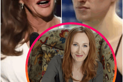 🚨FASHION MELTDOWN: MSNBC Producer Accuses American Eagle of Pushing Hidden Conservative Agenda Through Sydney Sweeney’s Campaign…