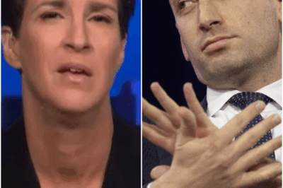 🔥“You Can Dodge the Questions, But You Can’t Outrun the Timeline”…