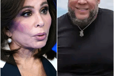 🚨 MEDIA WAR MELTDOWN: Jeanine Pirro Declares Open Season on CBS, NBC & ABC….