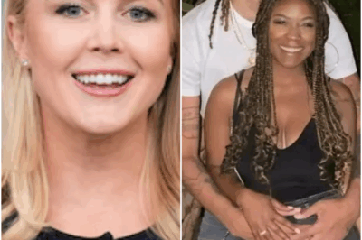 🚨 WOKE SPORTS EXPLOSION: Karoline Leavitt CALLS Brittney Griner a “SH*T” After STUNNING Truth About Her Gender….