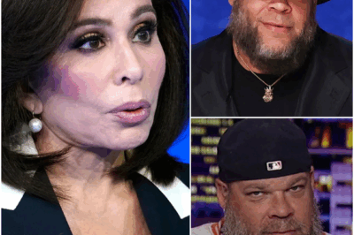MEDIA EARTHQUAKE — “YOU POKED THE BEAR, NOW FACE THE WRATH!” JEANINE PIRRO & TYRUS UNLEASH $2 BILLION FOX-BACKED OFFENSIVE AGAINST CBS, NBC & ABC! THIS ISN’T A RATINGS WAR, IT’S A FULL-SCALE DEMOLITION TO CRUSH THE MAINSTREAM STRONGHOLD, WITH INSIDERS WARNING RIVAL NETWORKS ARE ALREADY CRACKING UNDER PRESSURE AHEAD OF A HIGH-STAKES ELECTION…