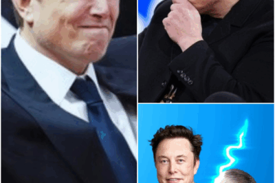 🚨TECH WAR ERUPTS: Elon Musk’s SAVAGE Legal Blitz Over Grok AI Ranking Threatens to SHATTER Apple’s Empire and Rewrite Silicon Valley’s Power Map Forever! 😱
