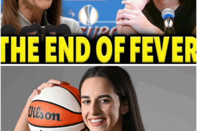 “THEY BEAT HER EVERY WEEK. EUROPE JUST WANTS TO KEEP HER WHOLE.”….