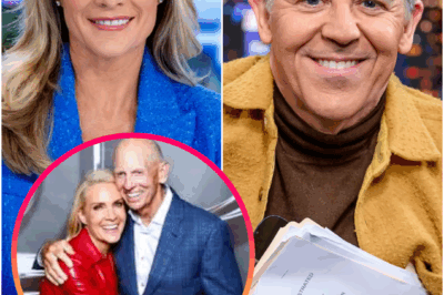 “LIVE-TV SHOCK: Dana Perino Stuns Fox News by Revealing She Adopted a 3-Year-Old Orphan — The Panel’s Reaction Says It All!”