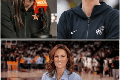 🔥BREAKING: Caitlin Clark’s COMEBACK Date & Shocking New Role LEAKED….