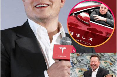 UNBELIEVABLE POWER — ELON MUSK’S 10-SECOND APOLOGY JUST ADDED $191 MILLION TO TESLA’S VALUE! BUT THE TRUTH BEHIND HIS WORDS IS SPARKING A FIRESTORM AND LEAVING MILLIONS SPEECHLESS…