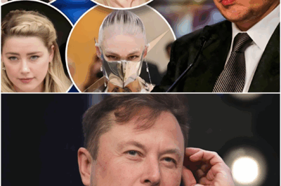 💔 ELON MUSK’S LOVE LESSONS EXPOSED — After Three Marriages, the Billionaire Finally Reveals the Truth About Love, Loss…