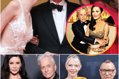 💔BEHIND THE SCENES: Inside the Real-Life Romances of the Wednesday Cast…..
