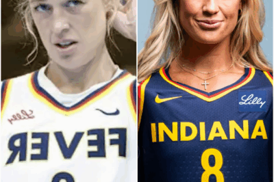 🔥 FROM CHAOS TO CASH: Sophie Cunningham Wears “Hot Girls Eat Arby’s” Shirt, SITS on Cameraman Mid-Game…….