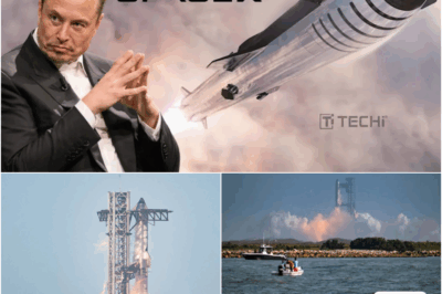 SpaceX’s Starship Program Faces Another Hurdle: Test Flight Canceled.  Understand the significance of the Starship program for NASA’s lunar missions and Elon Musk’s Mars ambitions.