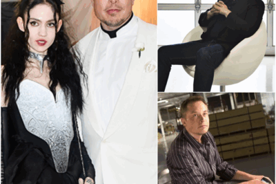 Elon Musk’s ex-girlfriend suddenly shares his mysterious lifestyle – like a college student. Elon Musk’s ex-girlfriend suddenly shares his mysterious lifestyle – like a college student. Is this a sign of billionaire frugality or eccentricity?