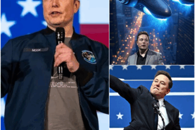 The difference. Because of traffic, Elon Musk was late for an appointment, so the richest man in the world decided to create flying shoes. These flying shoes help travel between cities in just a few minutes.