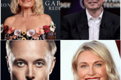 Elon Musk’s sister, Tosca Musk’s secret $50M fund for STEM education sparks excitement, but was Elon Musk’s reaction to her achievement what everyone expected?