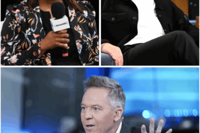 🔥 GUTFELD’S EPSTEIN TAKEDOWN: In a searing 5-minute monologue, Greg Gutfeld shredded what he called the media’s “desperate attempt” to weaponize Epstein against Trump — leaving CNN’s Laura Coates in a furious meltdown.