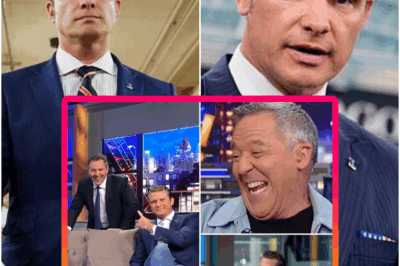 SURPRISING REVEAL: Pete Hegseth built his image as Fox’s tough military man — but insiders say there was always “one strange thing” about his old 21st-floor office in Manhattan.