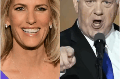 “‘NOT ILLEGAL? YOU CAN SAY THAT WITH A STRAIGHT FACE?’ — LAURA INGRAHAM TORCHED TOM HOMAN ON FOX NEWS OVER A $50,000 FBI BAG SCANDAL, AS HIS EVASIVE ANSWERS IGNITED FURY AND PUSHED HIM TO THE BRINK OF CAREER COLLAPSE.”