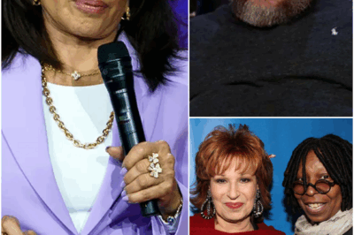 🚨 “YOU POKED THE BEAR — NOW FACE THE WRATH” — Jeanine Pirro & Tyrus lead Fox’s $2 BILLION war on CBS, NBC & ABC…..