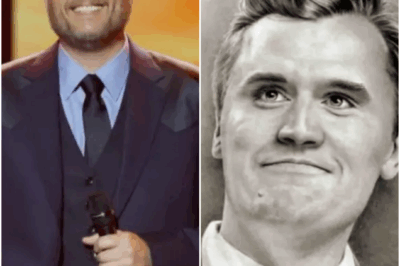 BLAKE SHELTON STUNS AMERICA: A Portrait, A Price, and a Secret Location That No One Saw Coming. The country icon didn’t just sing this time — he turned an entire gala into a jaw-dropping statement that left even the wealthiest in the room breathless.